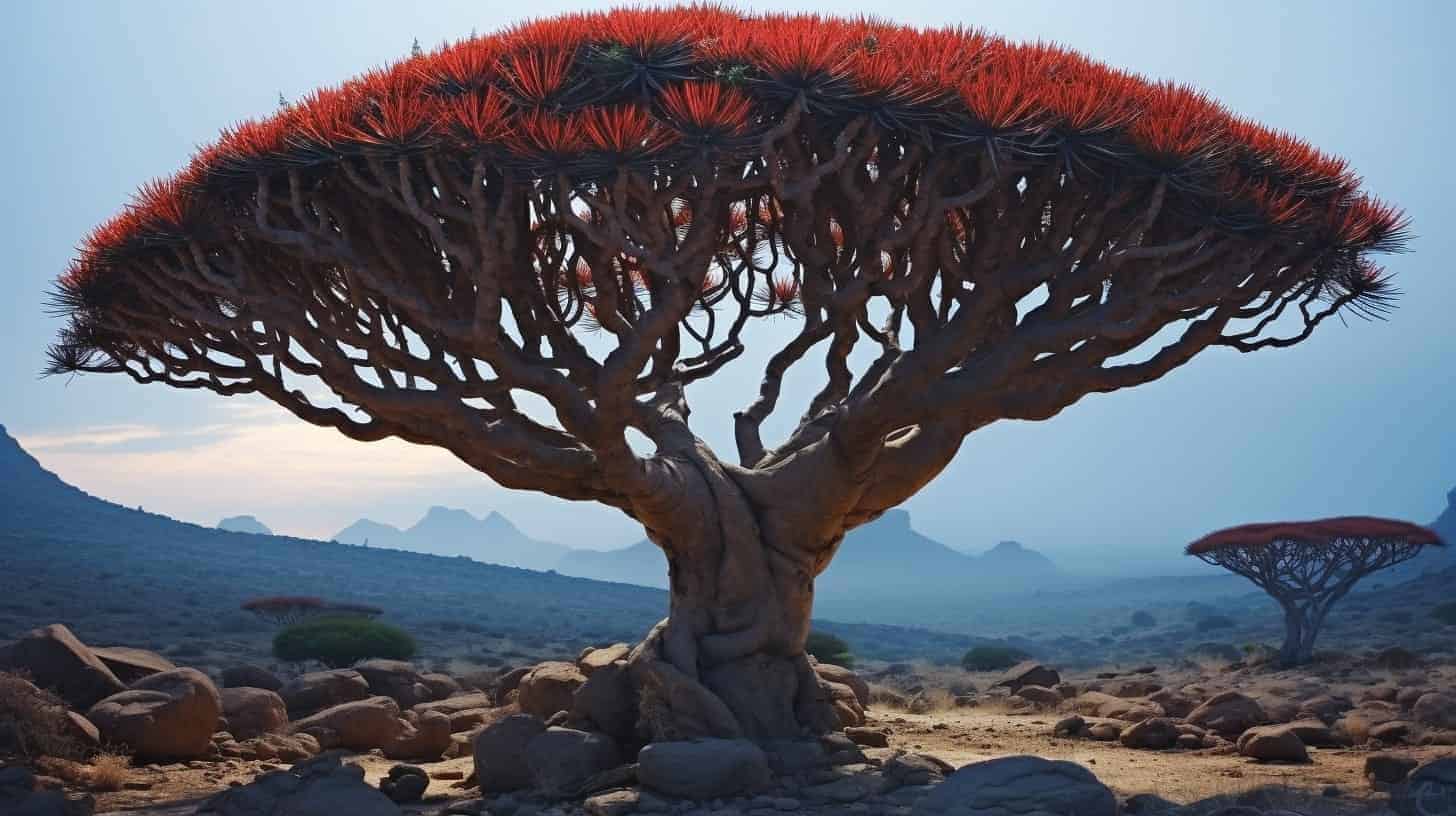 Tree Diameter Calculator Treeier Tree Diameter Calculator Treeier
