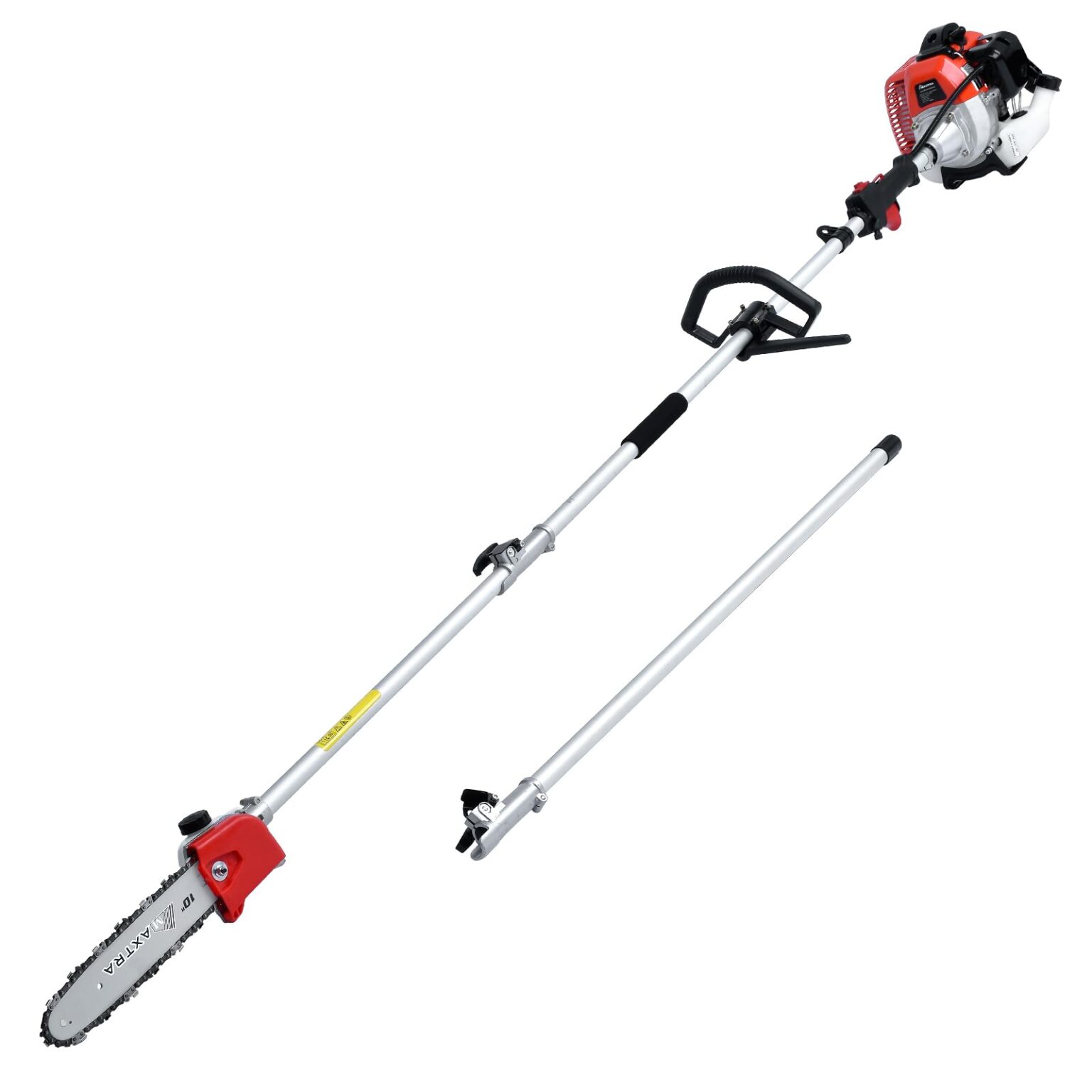 Tree Cutting/Removal Equipments & Tools Treeier