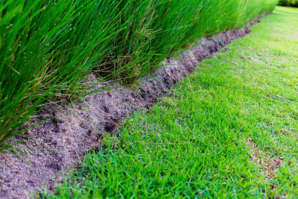 image 991
