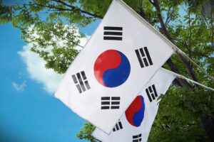 korean flag 2639315 1280 1 1024x684 1
