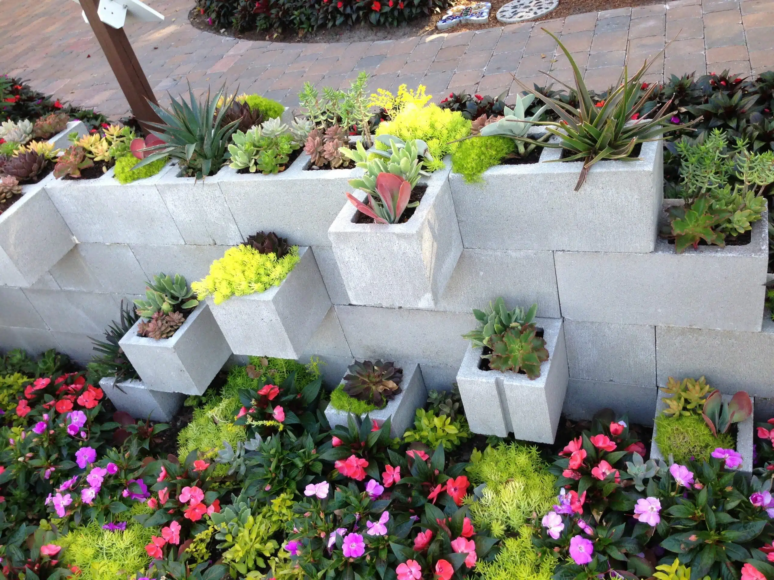 Cinder Block Garden Fence scaled.jpg