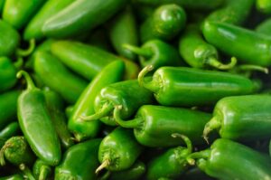 How to Grow jalapeño in Garden, Pot & Indoors from Seed