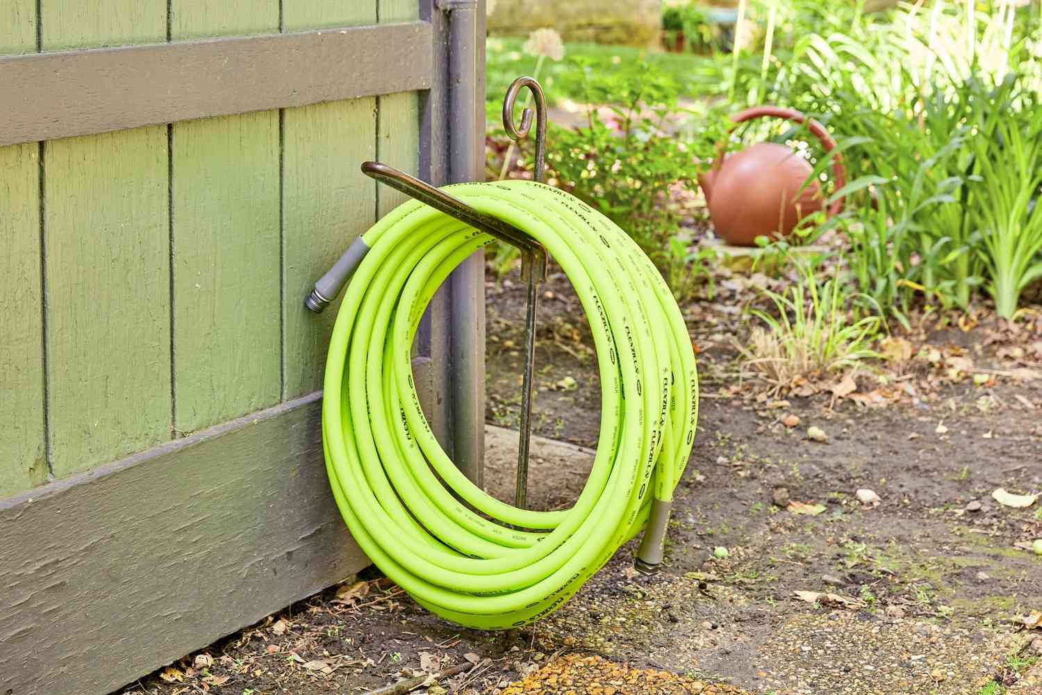 Web 1500 RSP Flexzilla 50 Water Hose HFZG550YW DB 2 1 f164e9fba3564b6ebad36e2bf203ac11