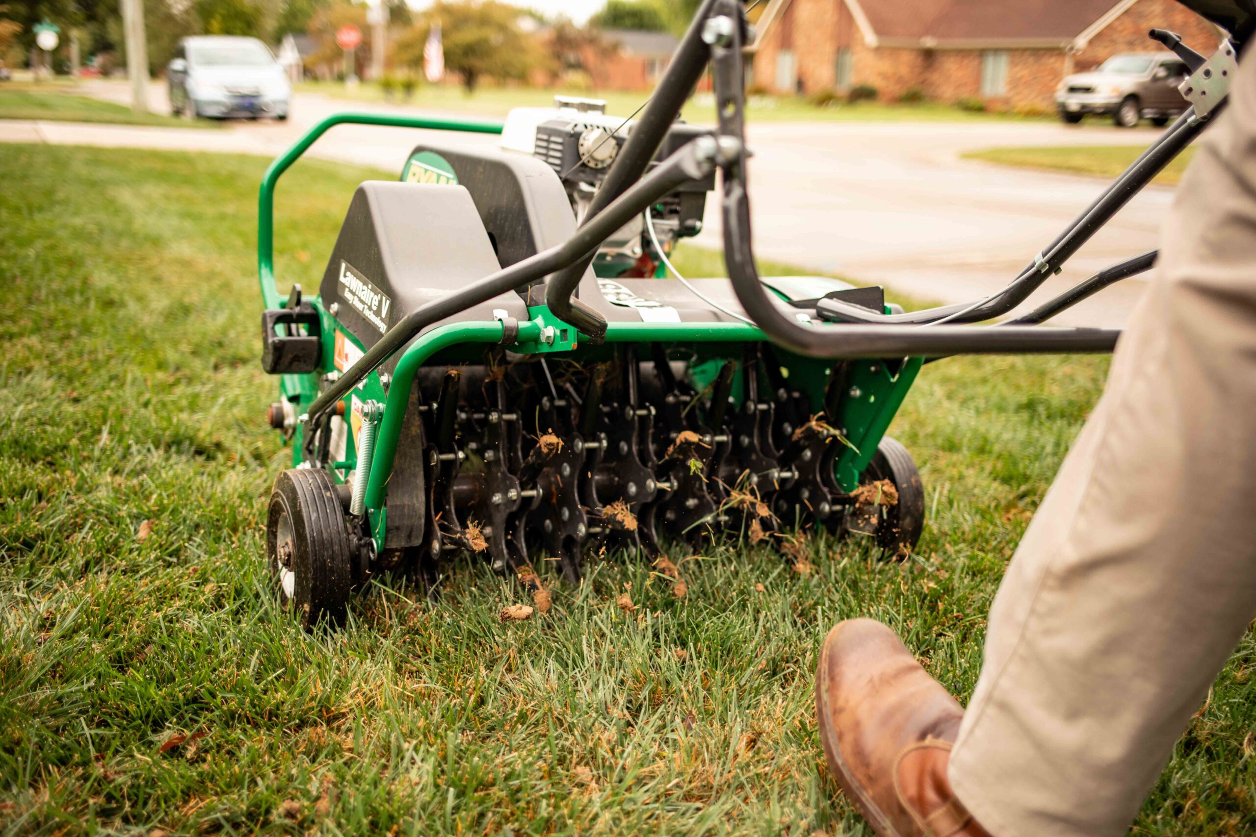 WeedManAeration 53 2 scaled