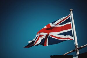 Tree Removal United Kingdom : Laws, Permit, Application & Cost