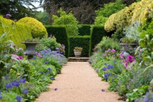 create english cottage bfdb