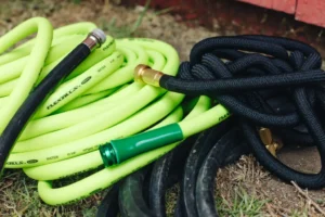 Garden Hose Reviews