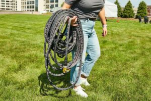 Best 100 Ft Garden Hose