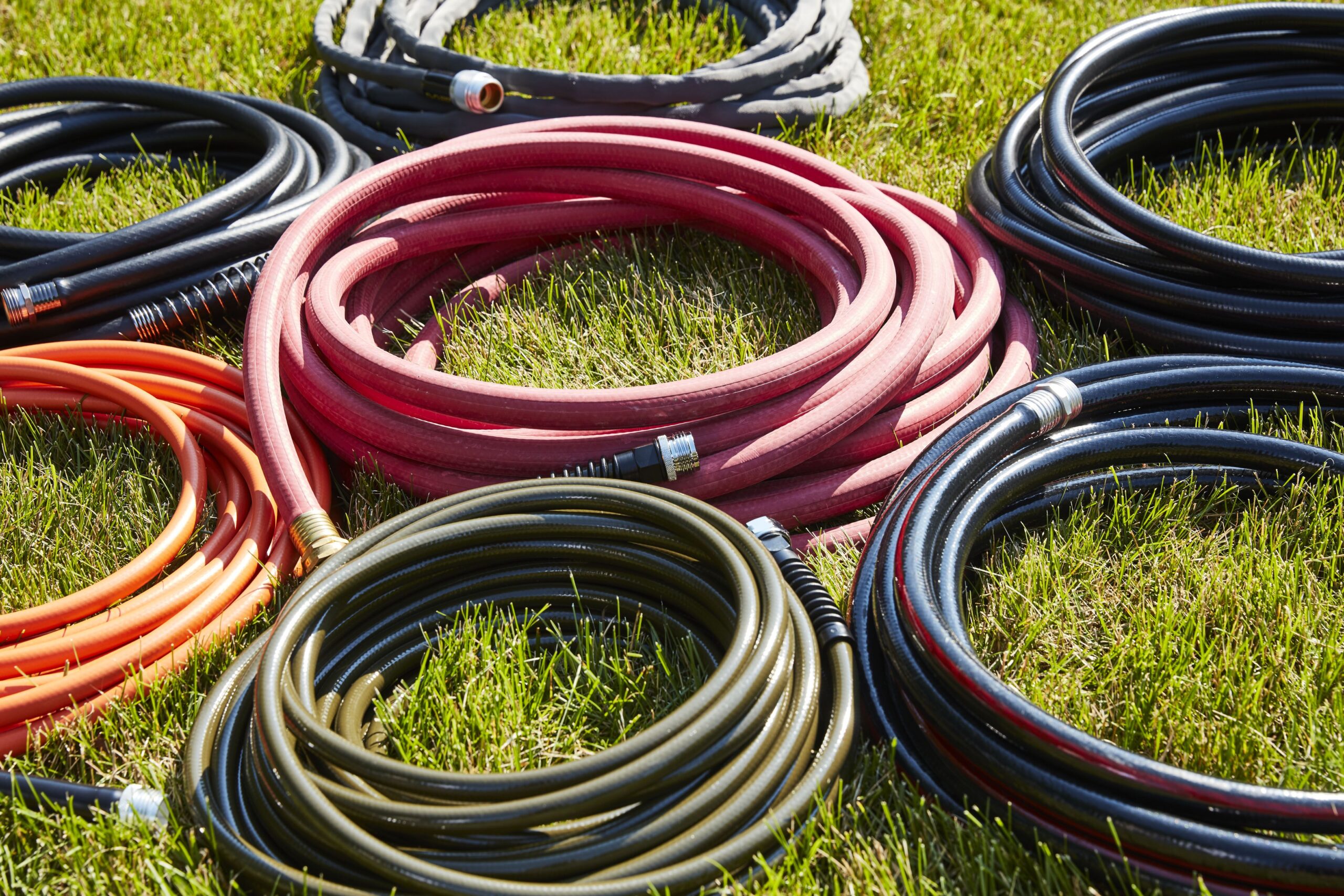 hose testing 0396 1 lead 1562852517 scaled
