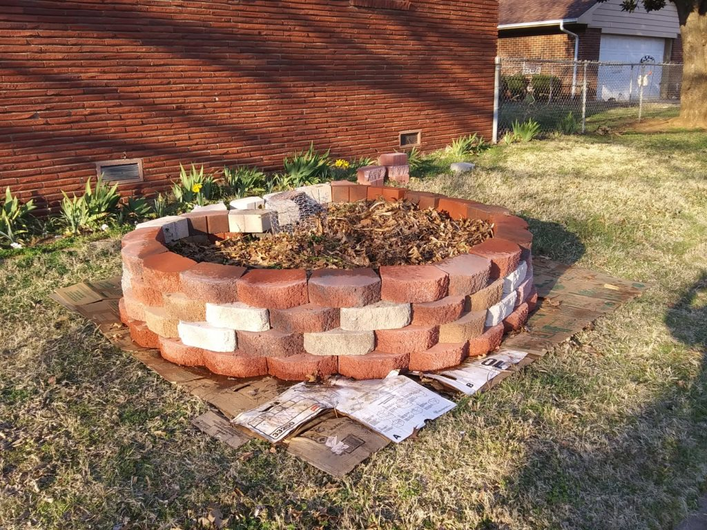 image 230